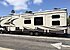 2015 Keystone Montana for sale 300166345